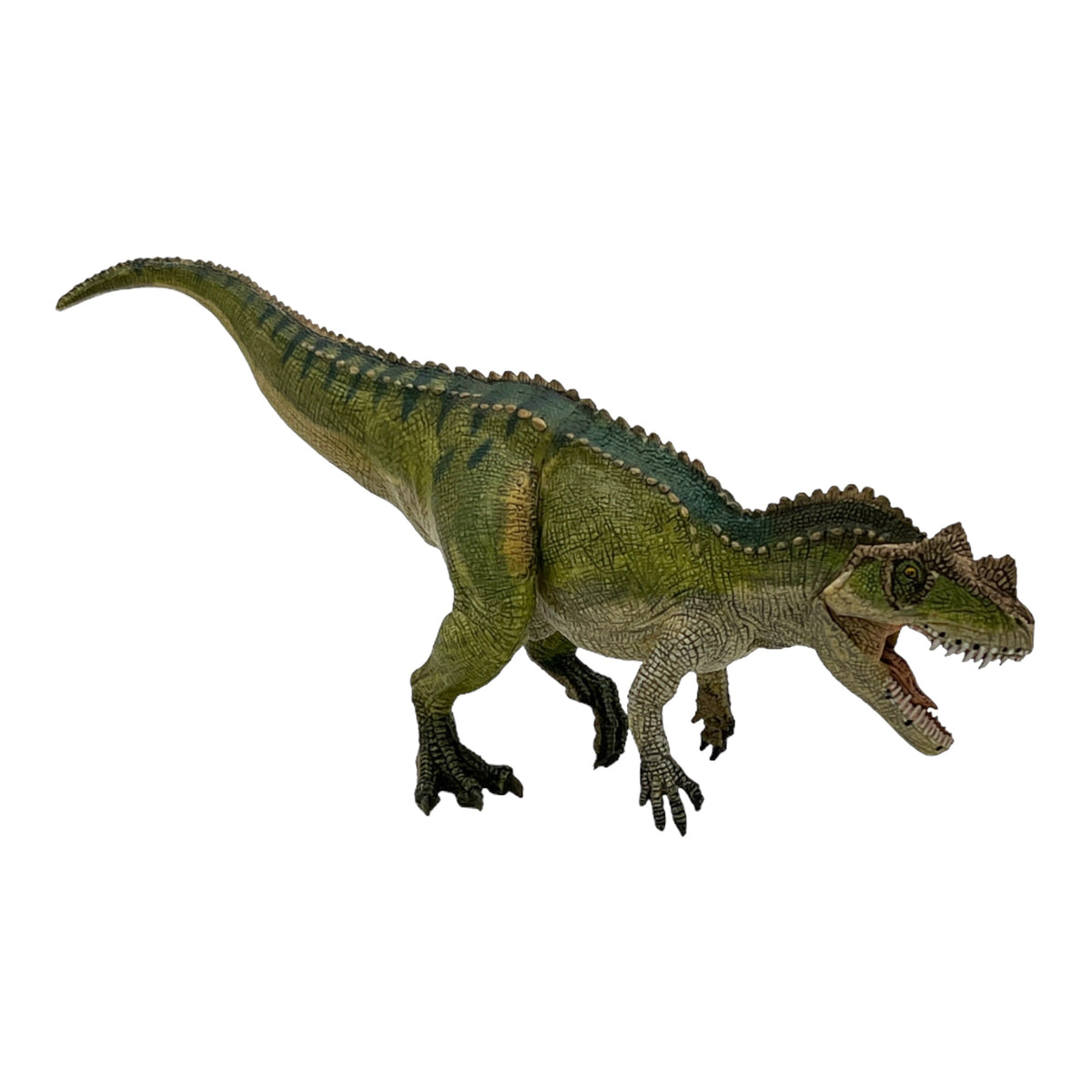 Ceratosaurus (Papo)