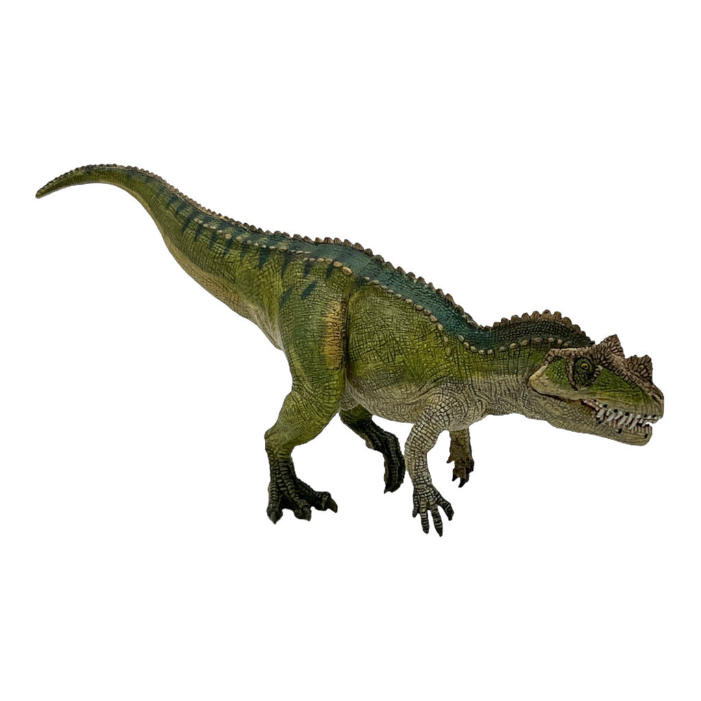 Ceratosaurus (Papo)