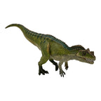 Ceratosaurus (Papo)