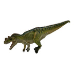 Ceratosaurus (Papo)