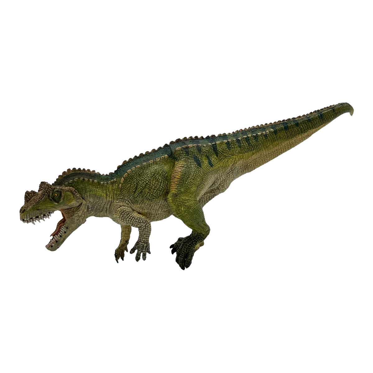 Ceratosaurus (Papo)