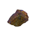 Chalcopyrite (Peacock Ore, 1.13 lbs)