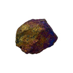 Chalcopyrite (Peacock Ore, 1.13 lbs)