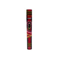 Viper Blast Sour Liquid Spray Candy