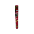 Viper Blast Sour Liquid Spray Candy