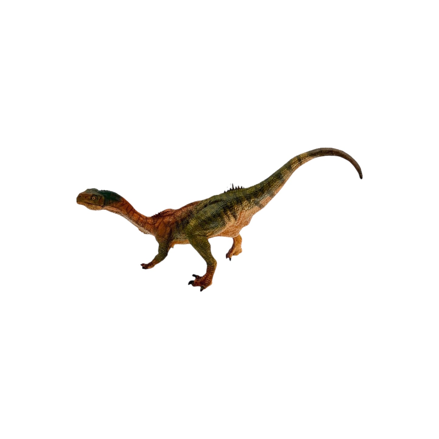 Chilesaurus (Papo)