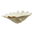 China Clam (12.75")