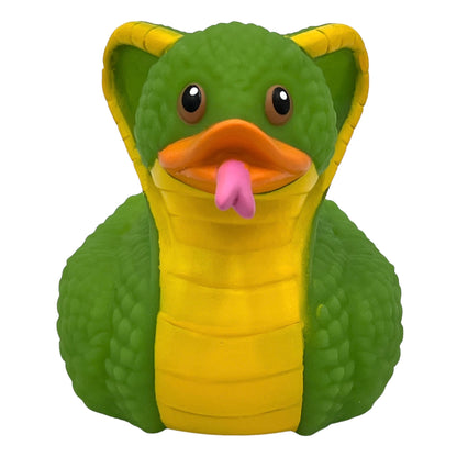 Rubber Duck (Cobra)