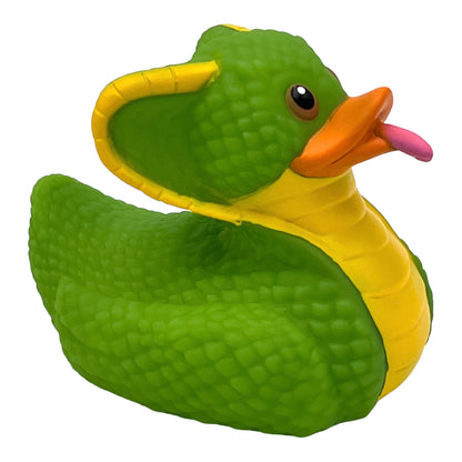 Rubber Duck (Cobra)