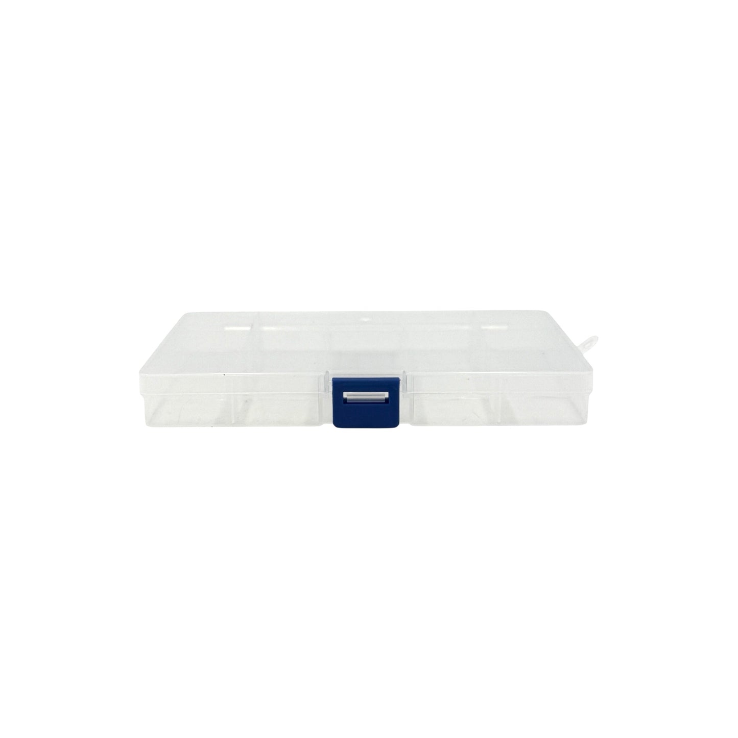 Collection Box