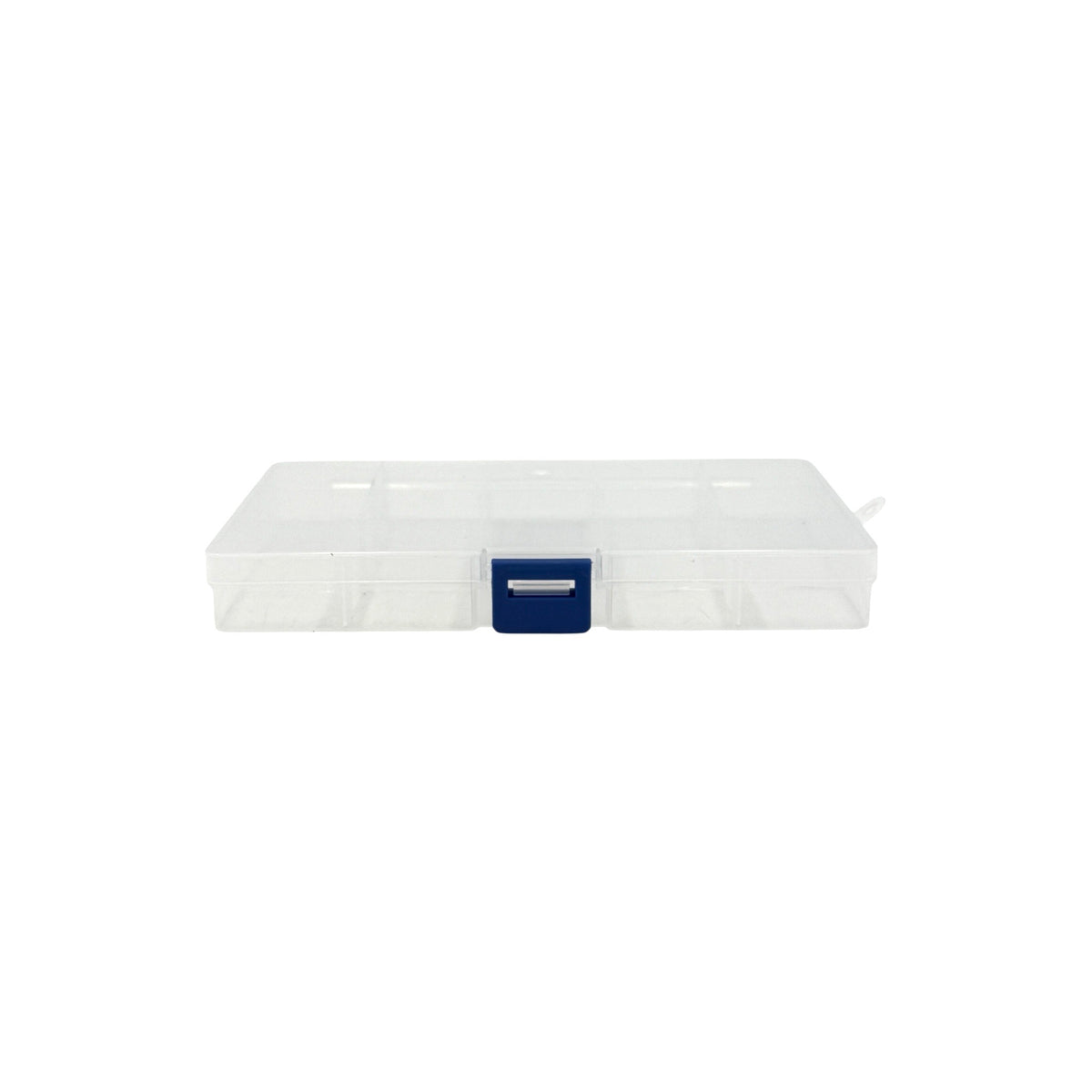 Collection Box