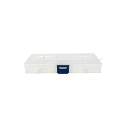Collection Box