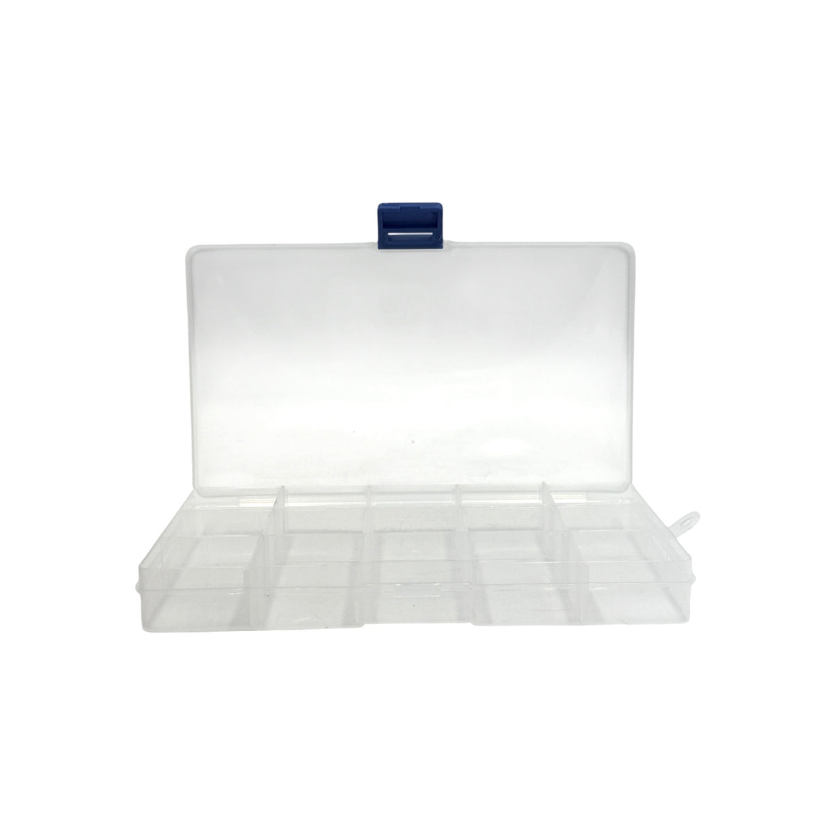 Collection Box