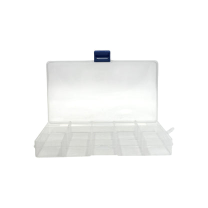 Collection Box