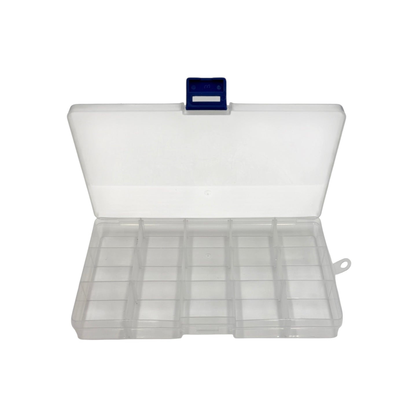 Collection Box