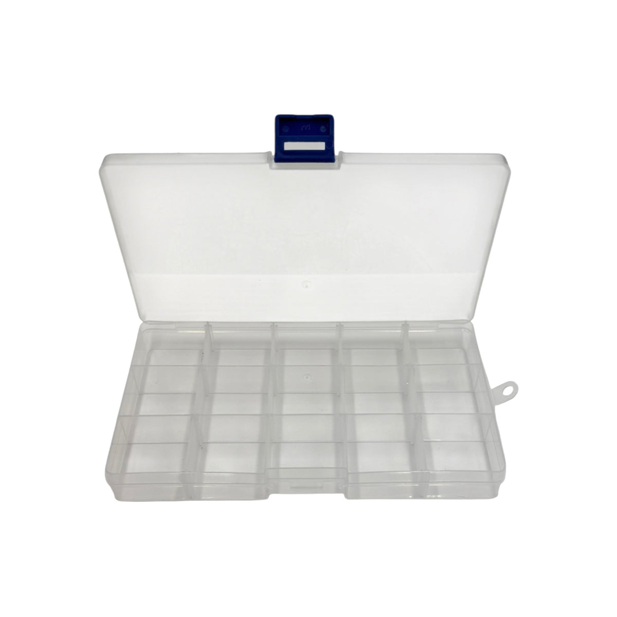 Collection Box