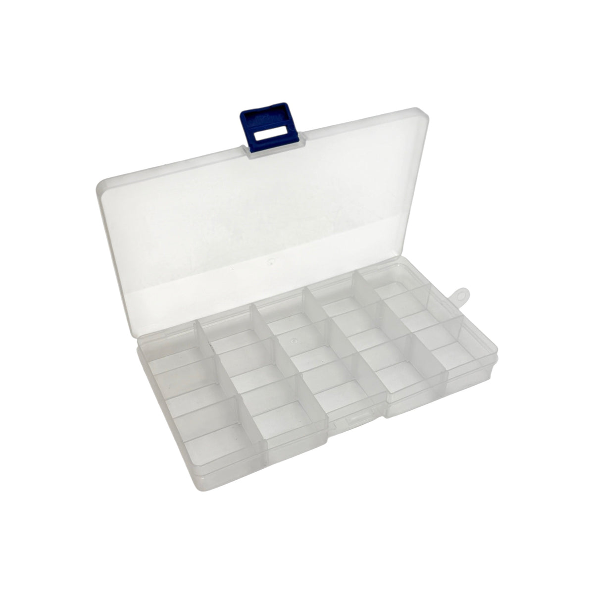 Collection Box