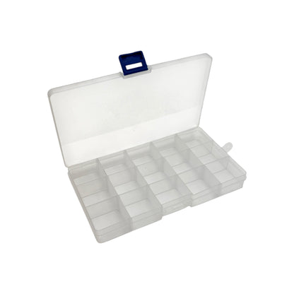 Collection Box