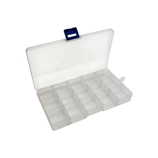Collection Box