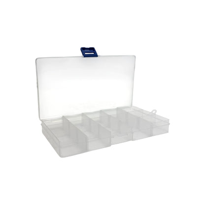 Collection Box