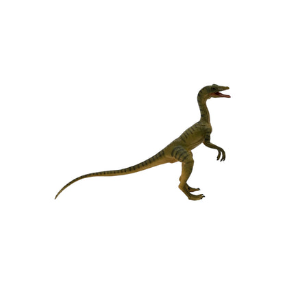 Compsognathus (Papo)