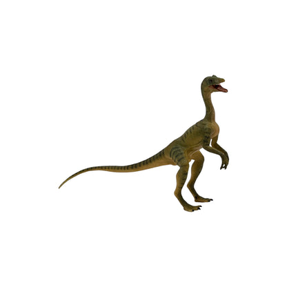 Compsognathus (Papo)