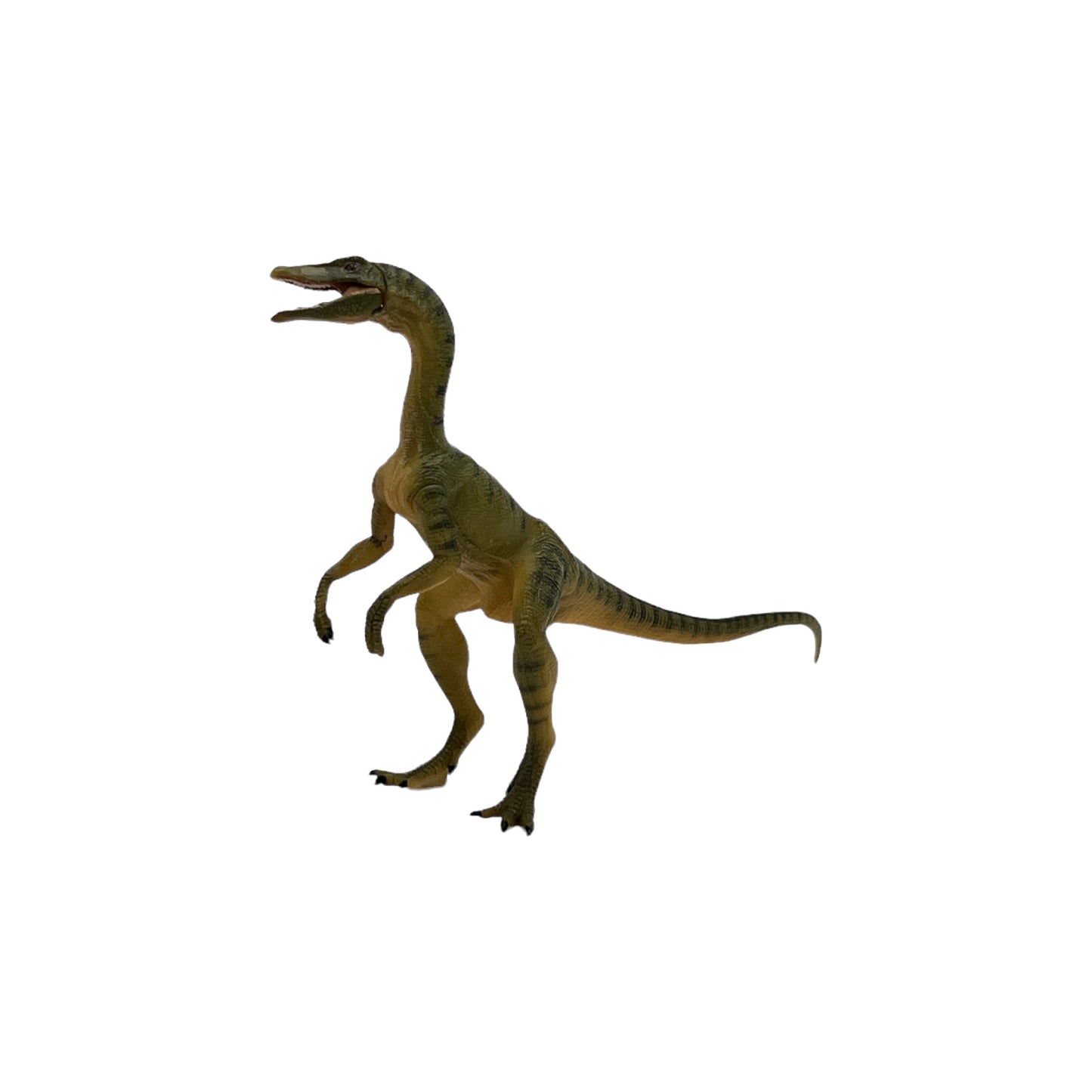 Compsognathus (Papo)