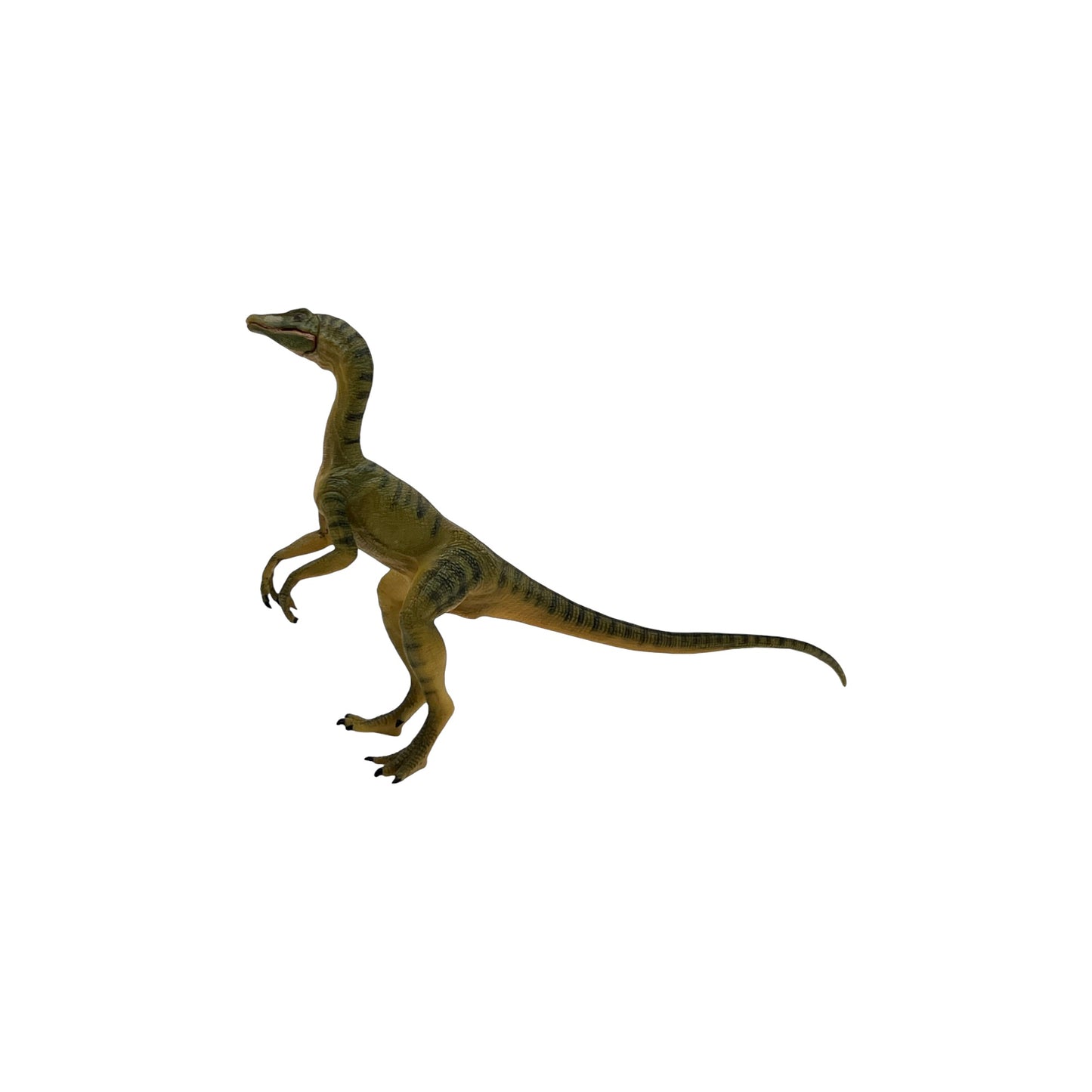 Compsognathus (Papo)