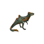 Concavenator (Papo)
