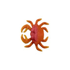 3D Printed Crab (Mini)