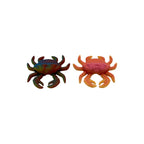3D Printed Crab (Mini)