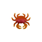 3D Printed Crab (Mini)