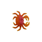 3D Printed Crab (Mini)