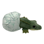 Crocodile Hatchling Plush