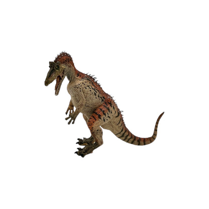 Cryolophosaurus (Papo)