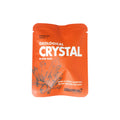 Crystal Blind Bag