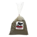 Crystal Quest (10 lb.)