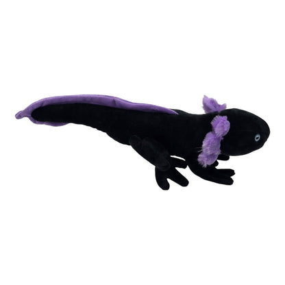 Cuddlekins Axolotl Plush