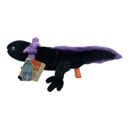 Cuddlekins Axolotl Plush