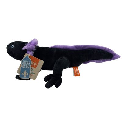 Cuddlekins Axolotl Plush