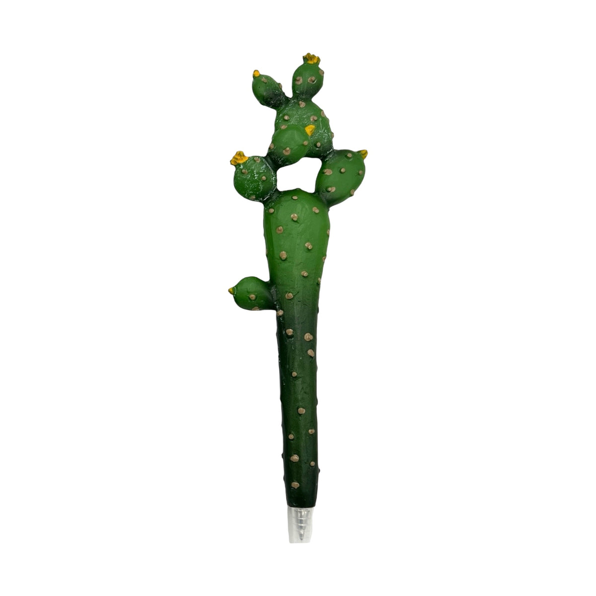 Cactus Pen