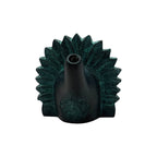 Aztec Death Whistle