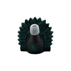 Aztec Death Whistle