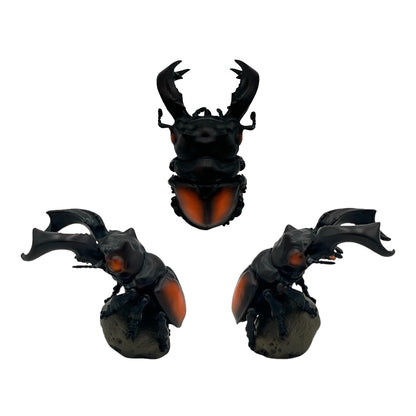 Insect Statue (Series 11)