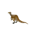 Deinocheirus (Safari)