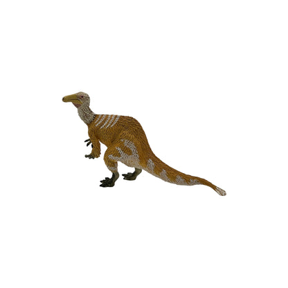 Deinocheirus (Safari)