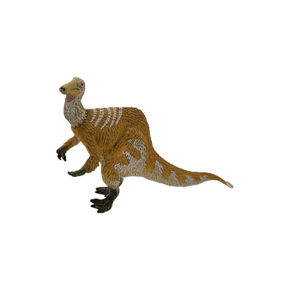 Deinocheirus (Safari)