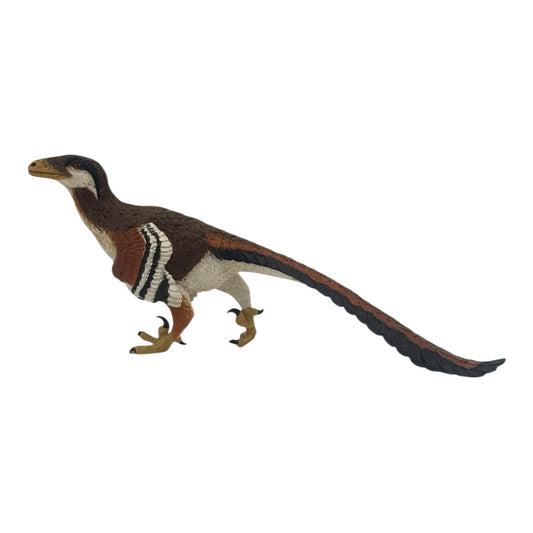 Deinonychus (Safari)