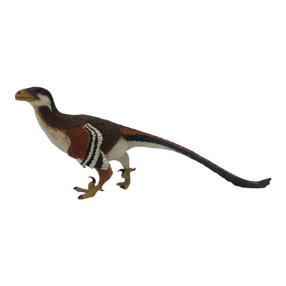 Deinonychus (Safari)