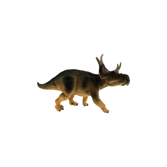 Diabloceratops (Safari)